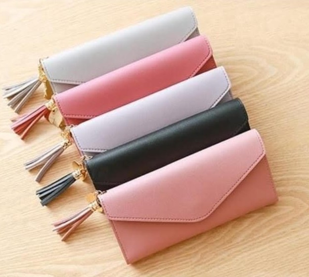 Premium leather accessory by TF Role Fashion